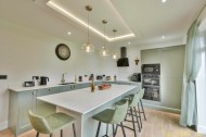 Images for Broad View, Bexhill-on-Sea, East Sussex