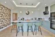 Images for Broad View, Bexhill-on-Sea, East Sussex