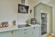 Images for Broad View, Bexhill-on-Sea, East Sussex