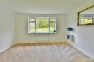 Images for Broad View, Bexhill-on-Sea, East Sussex