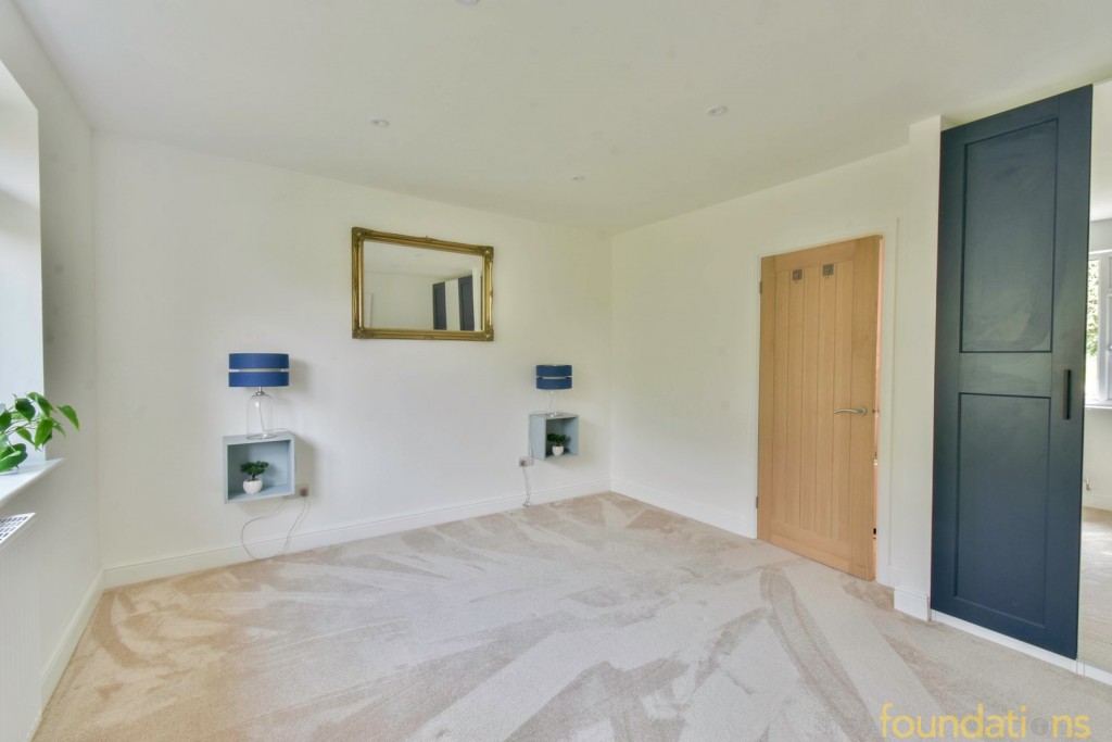 Images for Broad View, Bexhill-on-Sea, East Sussex EAID:3719479022 BID:13173601