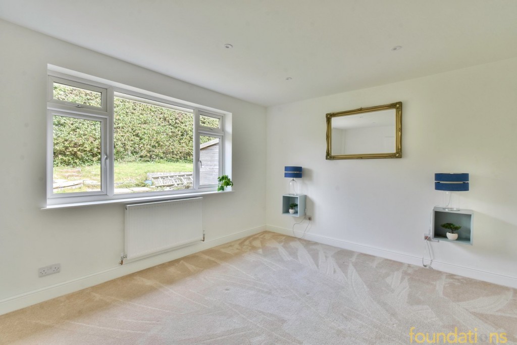 Images for Broad View, Bexhill-on-Sea, East Sussex EAID:3719479022 BID:13173601