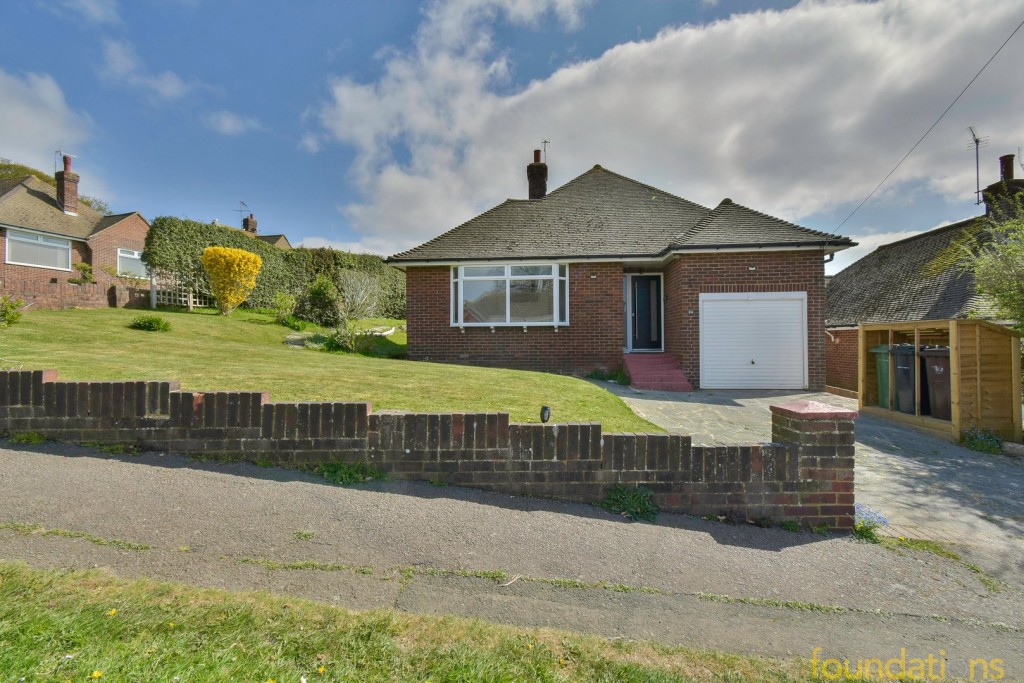 Images for Broad View, Bexhill-on-Sea, East Sussex EAID:3719479022 BID:13173601