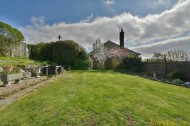 Images for Broad View, Bexhill-on-Sea, East Sussex