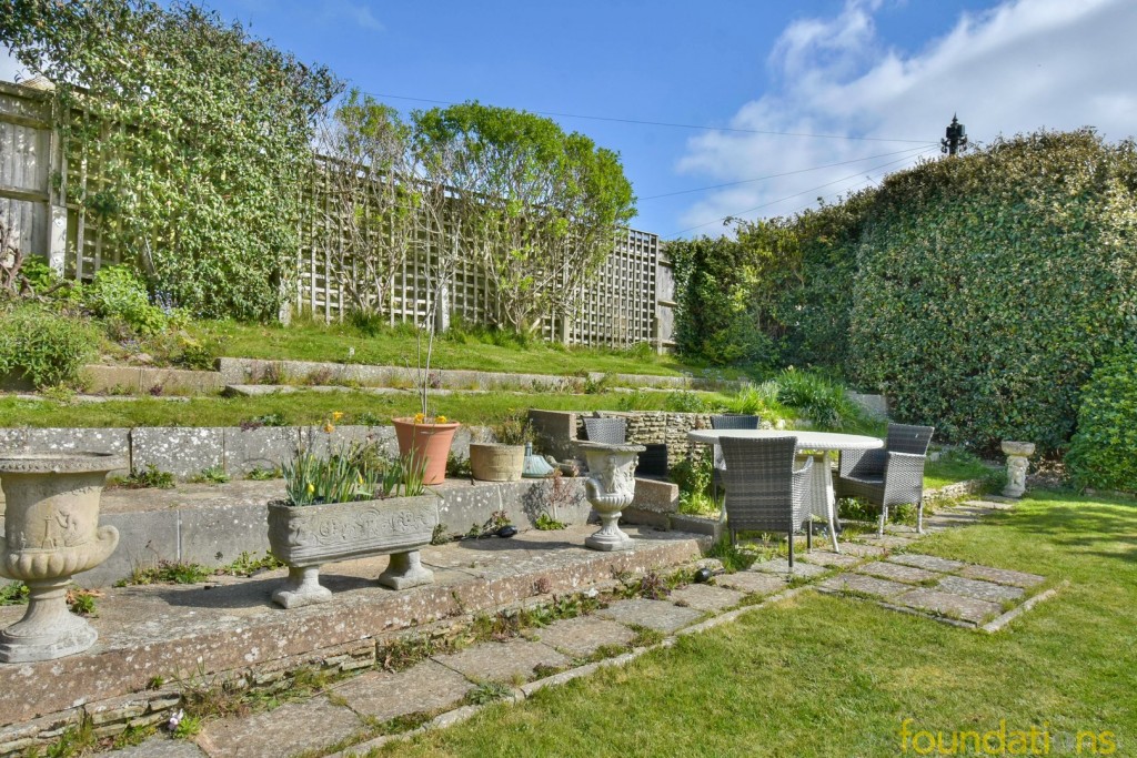 Images for Broad View, Bexhill-on-Sea, East Sussex EAID:3719479022 BID:13173601