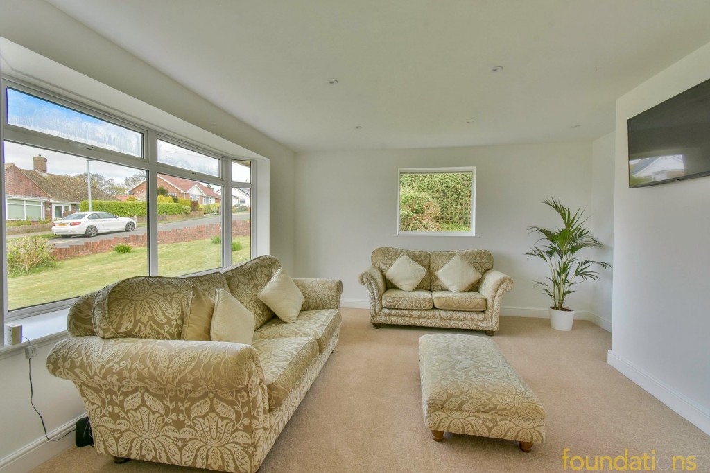 Images for Broad View, Bexhill-on-Sea, East Sussex EAID:3719479022 BID:13173601