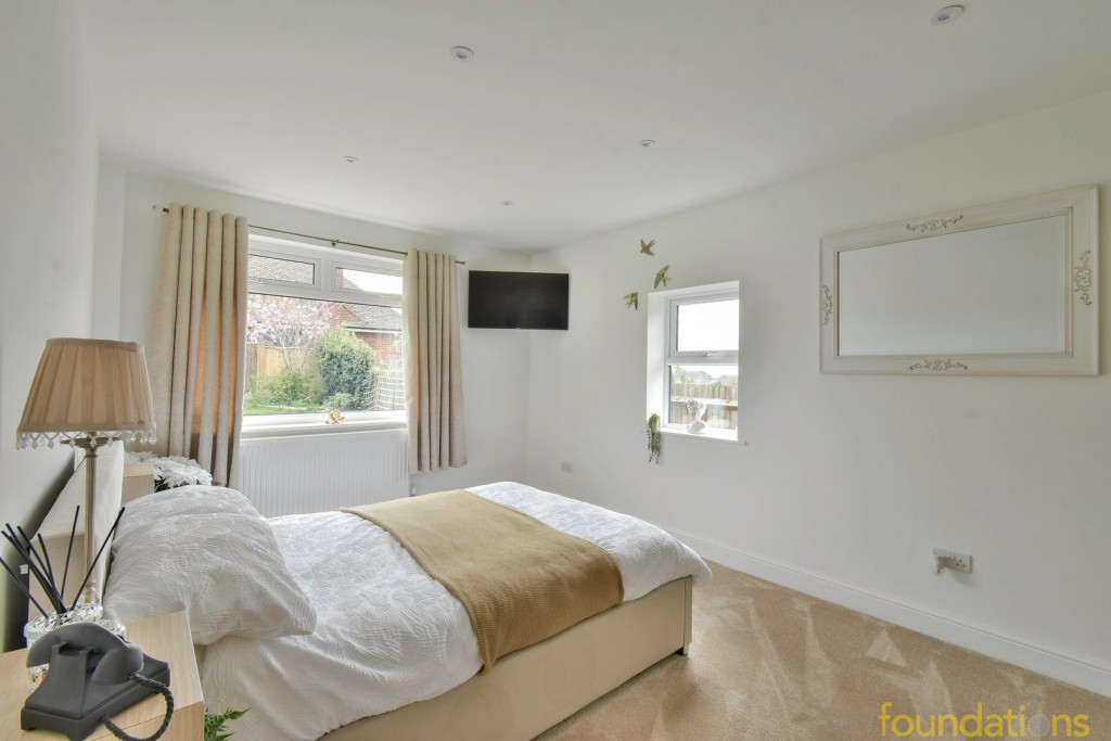 Images for Broad View, Bexhill-on-Sea, East Sussex EAID:3719479022 BID:13173601