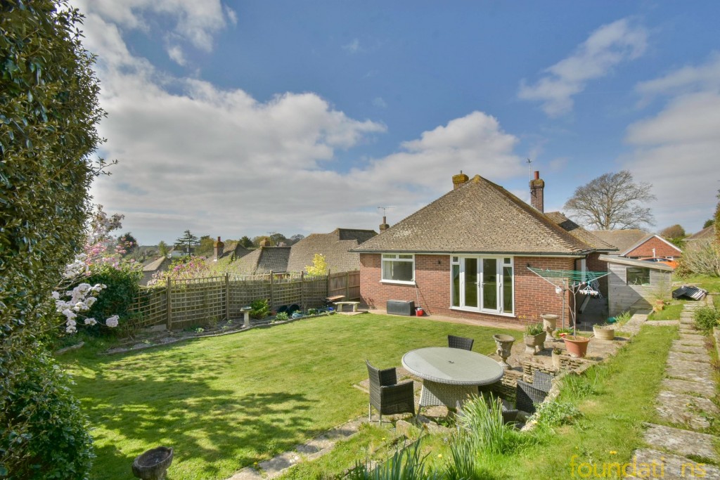 Images for Broad View, Bexhill-on-Sea, East Sussex EAID:3719479022 BID:13173601