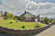 Images for Broad View, Bexhill-on-Sea, East Sussex