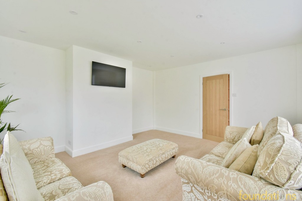Images for Broad View, Bexhill-on-Sea, East Sussex EAID:3719479022 BID:13173601