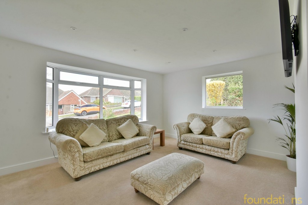 Images for Broad View, Bexhill-on-Sea, East Sussex EAID:3719479022 BID:13173601