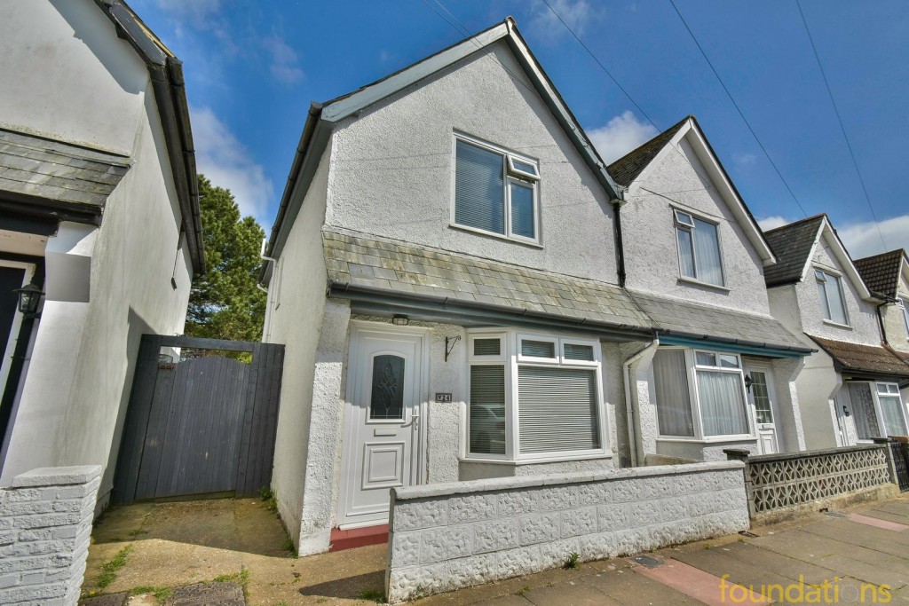 Images for Ringwood Road, Bexhill-on-Sea, East Sussex EAID:3719479022 BID:13173601