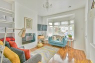 Images for Ringwood Road, Bexhill-on-Sea, East Sussex
