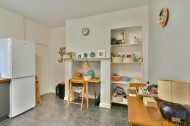 Images for Ringwood Road, Bexhill-on-Sea, East Sussex