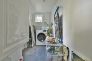 Images for Ringwood Road, Bexhill-on-Sea, East Sussex