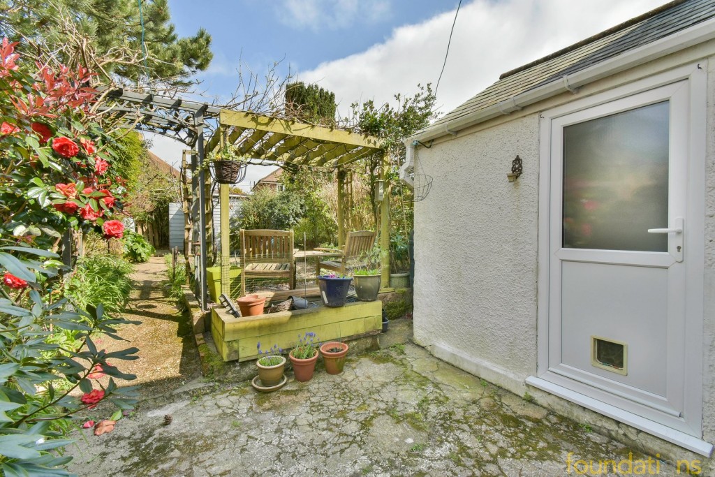 Images for Ringwood Road, Bexhill-on-Sea, East Sussex EAID:3719479022 BID:13173601