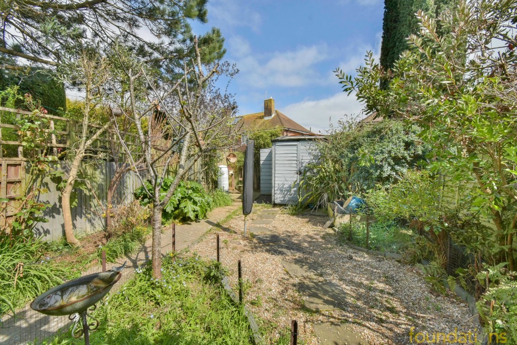 Images for Ringwood Road, Bexhill-on-Sea, East Sussex EAID:3719479022 BID:13173601