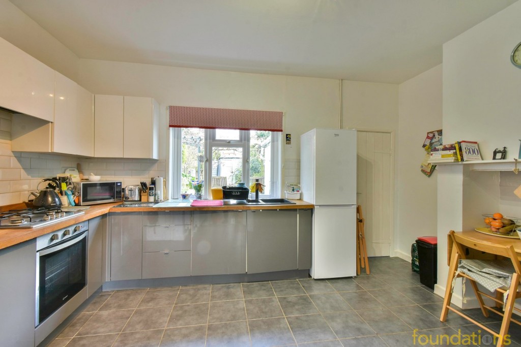 Images for Ringwood Road, Bexhill-on-Sea, East Sussex EAID:3719479022 BID:13173601
