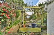 Images for Ringwood Road, Bexhill-on-Sea, East Sussex