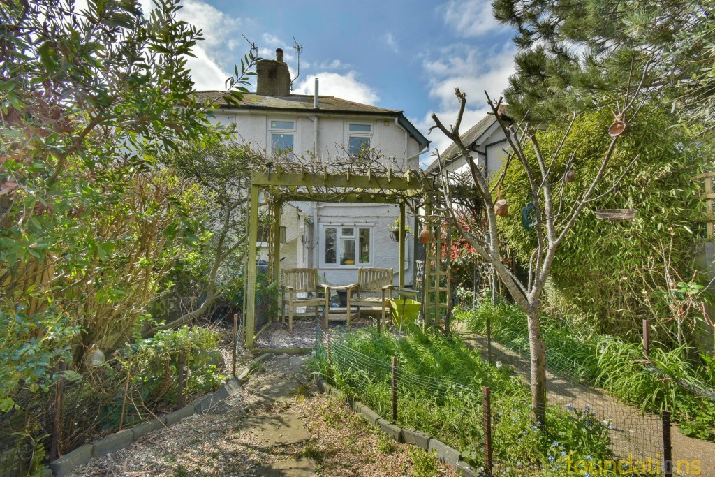 Images for Ringwood Road, Bexhill-on-Sea, East Sussex EAID:3719479022 BID:13173601