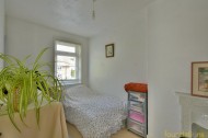 Images for Ringwood Road, Bexhill-on-Sea, East Sussex