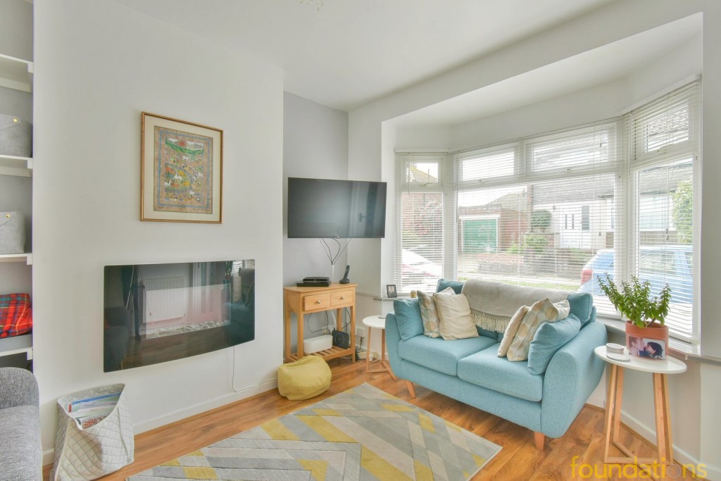 Images for Ringwood Road, Bexhill-on-Sea, East Sussex EAID:3719479022 BID:13173601