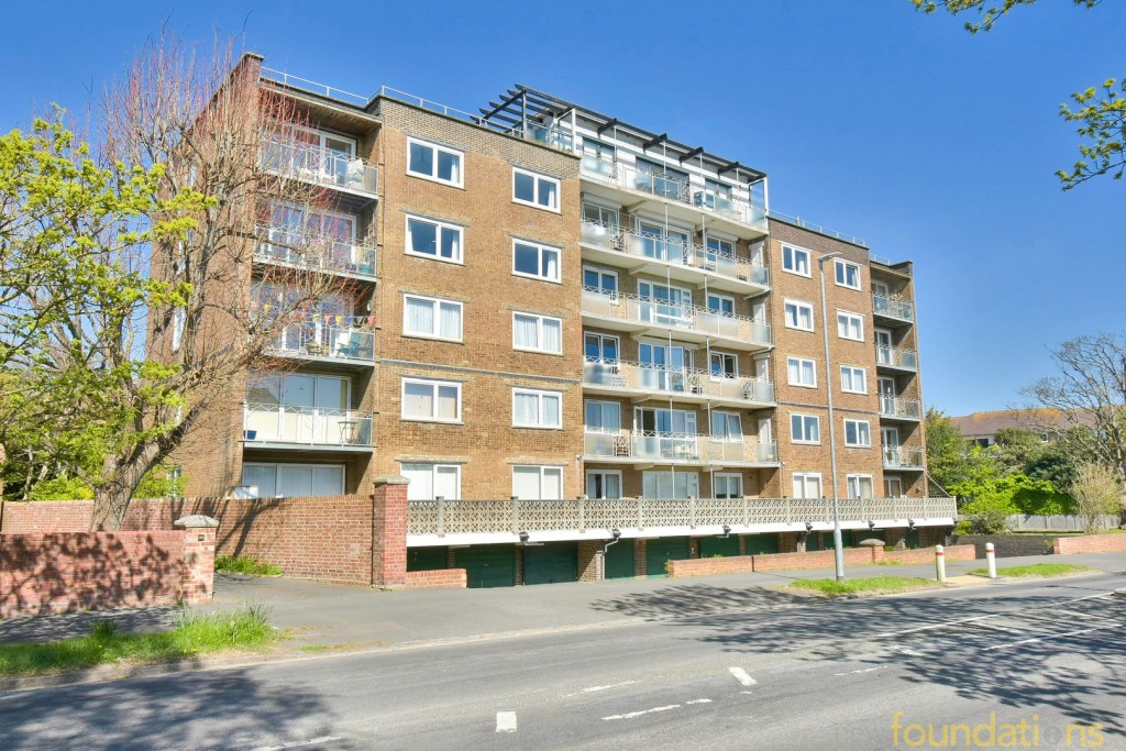 Images for Sutherland Avenue, Bexhill-on-Sea, East Sussex EAID:3719479022 BID:13173601