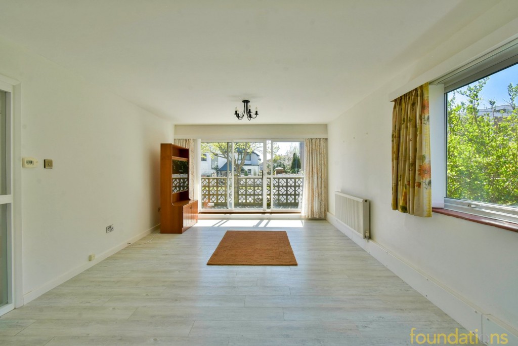 Images for Sutherland Avenue, Bexhill-on-Sea, East Sussex EAID:3719479022 BID:13173601