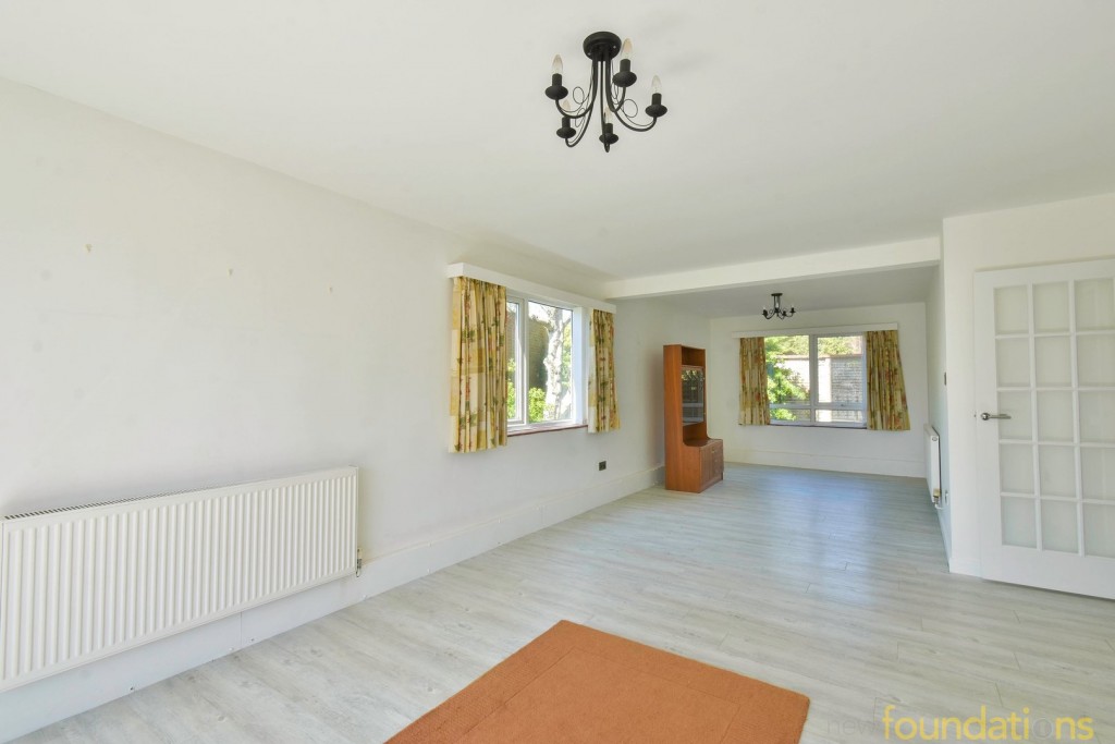 Images for Sutherland Avenue, Bexhill-on-Sea, East Sussex EAID:3719479022 BID:13173601