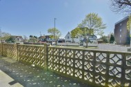 Images for Sutherland Avenue, Bexhill-on-Sea, East Sussex