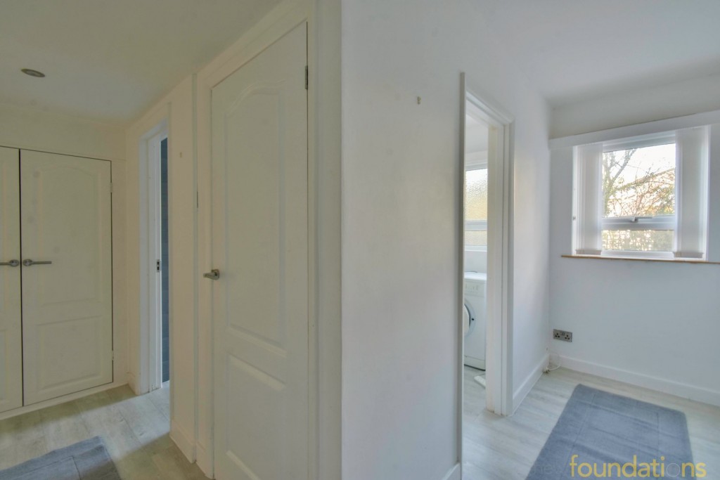 Images for Sutherland Avenue, Bexhill-on-Sea, East Sussex EAID:3719479022 BID:13173601