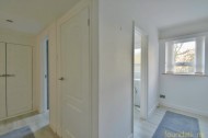 Images for Sutherland Avenue, Bexhill-on-Sea, East Sussex