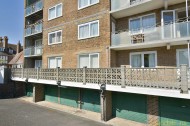 Images for Sutherland Avenue, Bexhill-on-Sea, East Sussex