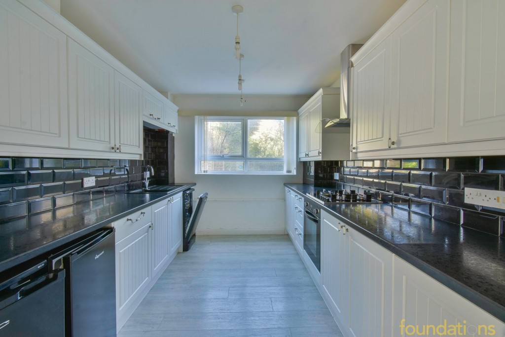 Images for Sutherland Avenue, Bexhill-on-Sea, East Sussex EAID:3719479022 BID:13173601