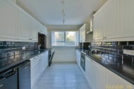Images for Sutherland Avenue, Bexhill-on-Sea, East Sussex