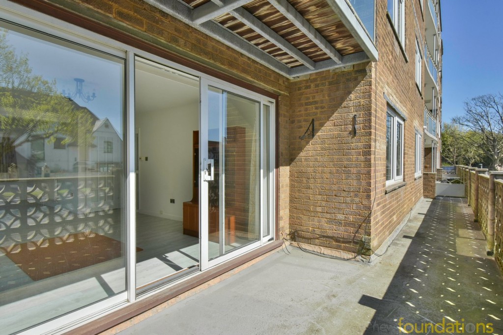 Images for Sutherland Avenue, Bexhill-on-Sea, East Sussex EAID:3719479022 BID:13173601