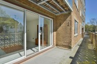 Images for Sutherland Avenue, Bexhill-on-Sea, East Sussex
