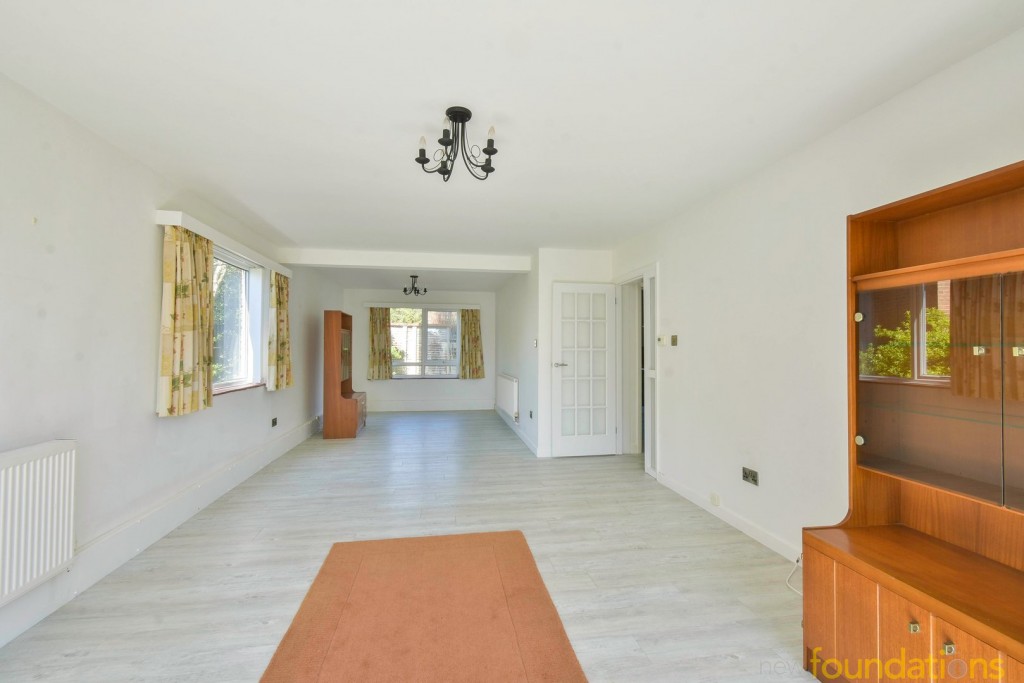 Images for Sutherland Avenue, Bexhill-on-Sea, East Sussex EAID:3719479022 BID:13173601