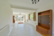 Images for Sutherland Avenue, Bexhill-on-Sea, East Sussex