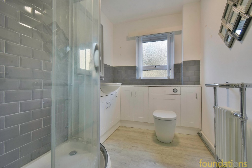 Images for Sutherland Avenue, Bexhill-on-Sea, East Sussex EAID:3719479022 BID:13173601