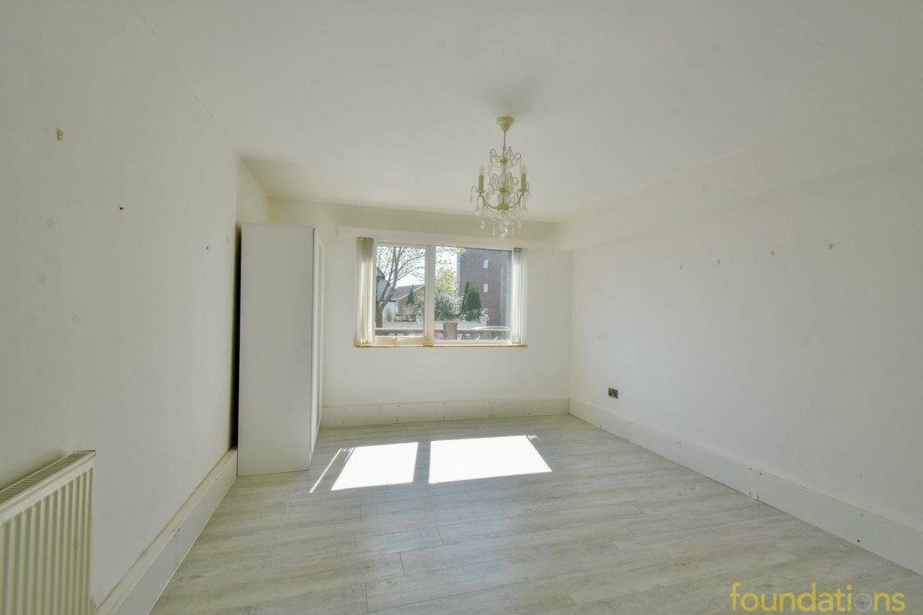 Images for Sutherland Avenue, Bexhill-on-Sea, East Sussex EAID:3719479022 BID:13173601