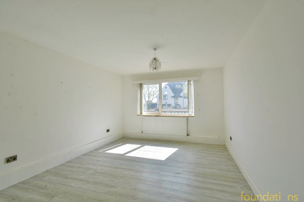 Images for Sutherland Avenue, Bexhill-on-Sea, East Sussex EAID:3719479022 BID:13173601