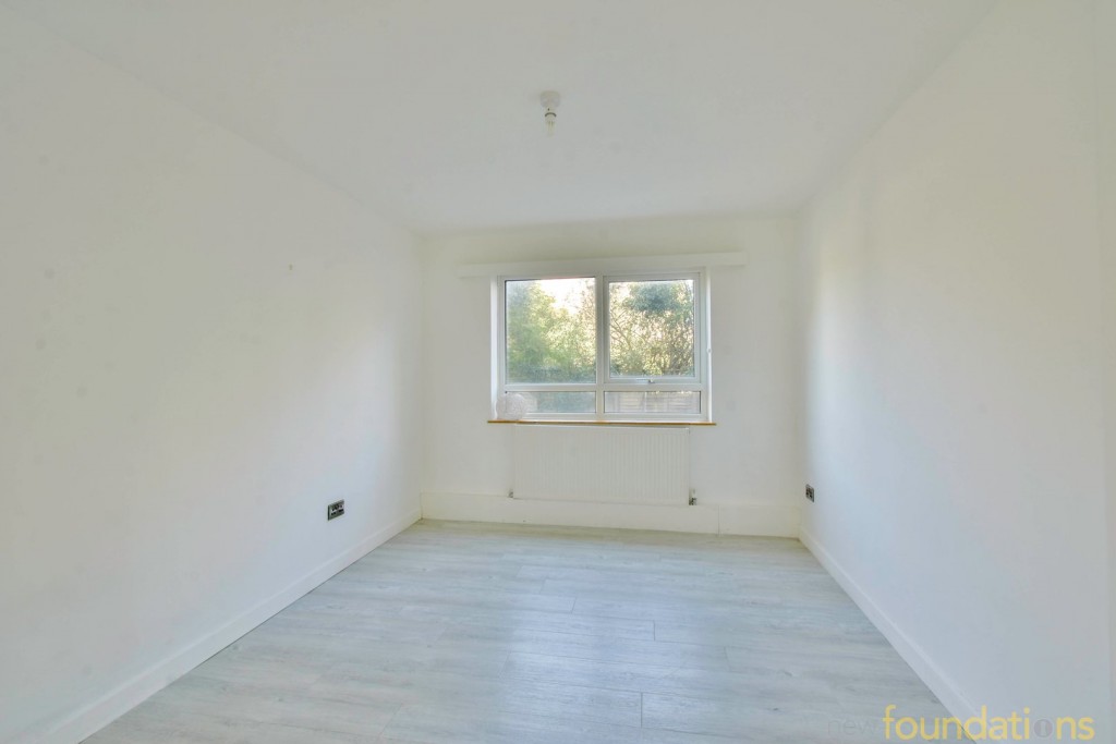 Images for Sutherland Avenue, Bexhill-on-Sea, East Sussex EAID:3719479022 BID:13173601