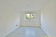 Images for Sutherland Avenue, Bexhill-on-Sea, East Sussex