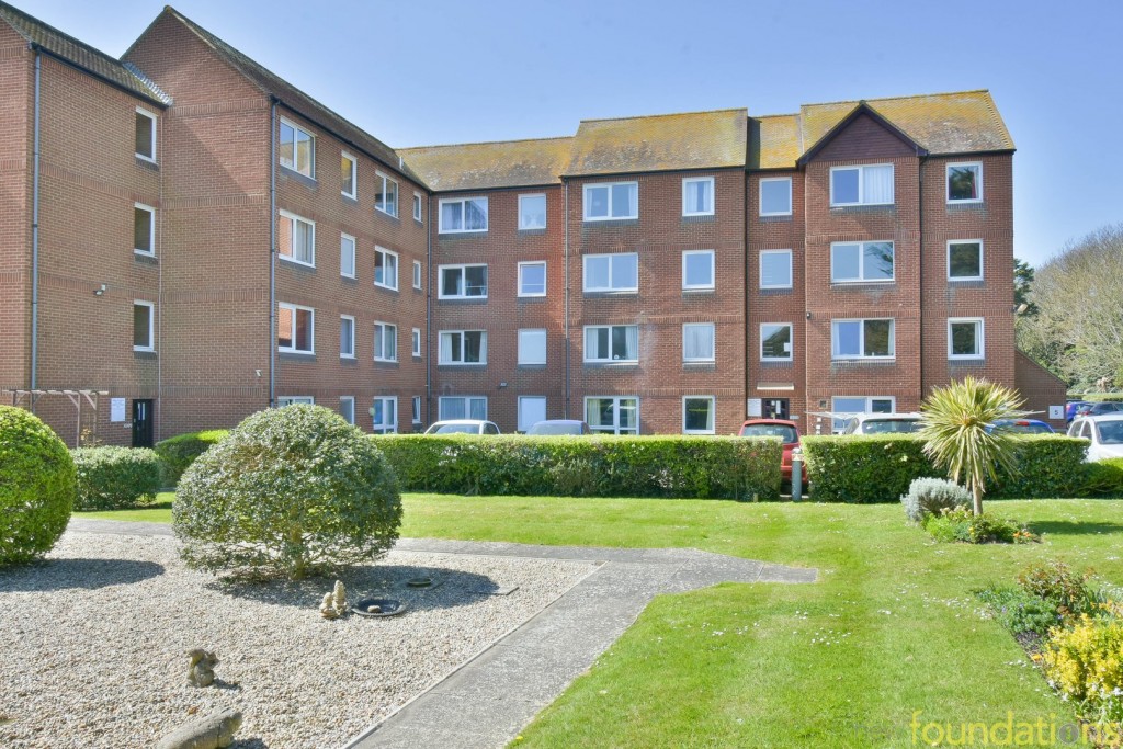 Images for Brookfield Road, Bexhill-on-Sea, East Sussex EAID:3719479022 BID:13173601