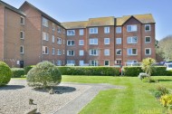 Images for Brookfield Road, Bexhill-on-Sea, East Sussex
