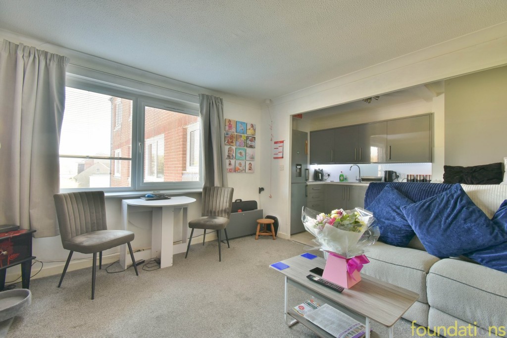 Images for Brookfield Road, Bexhill-on-Sea, East Sussex EAID:3719479022 BID:13173601