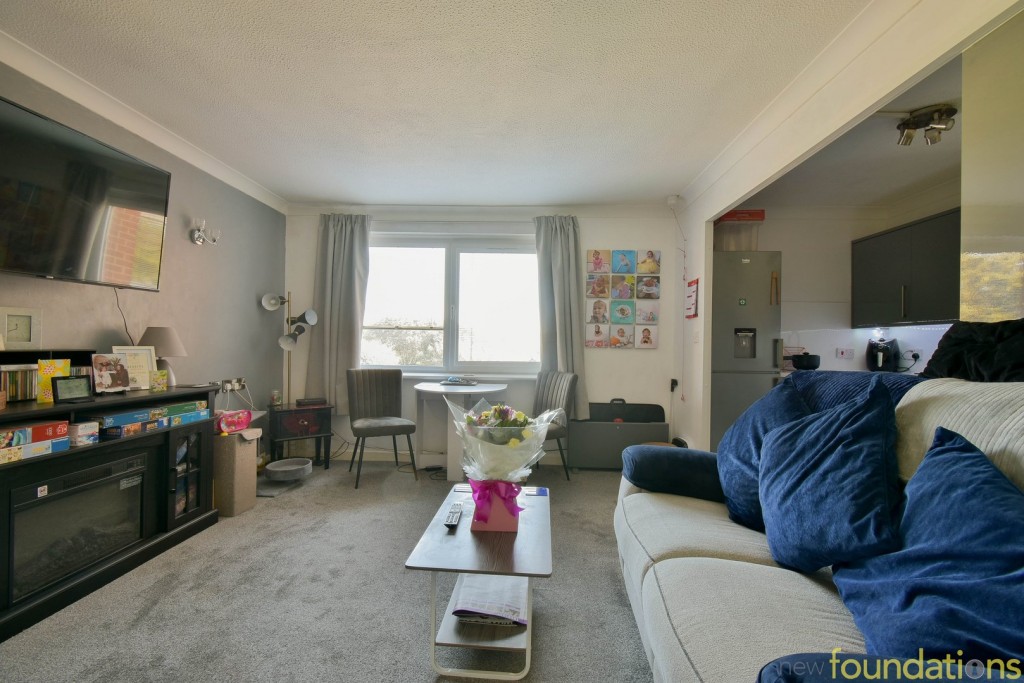 Images for Brookfield Road, Bexhill-on-Sea, East Sussex EAID:3719479022 BID:13173601