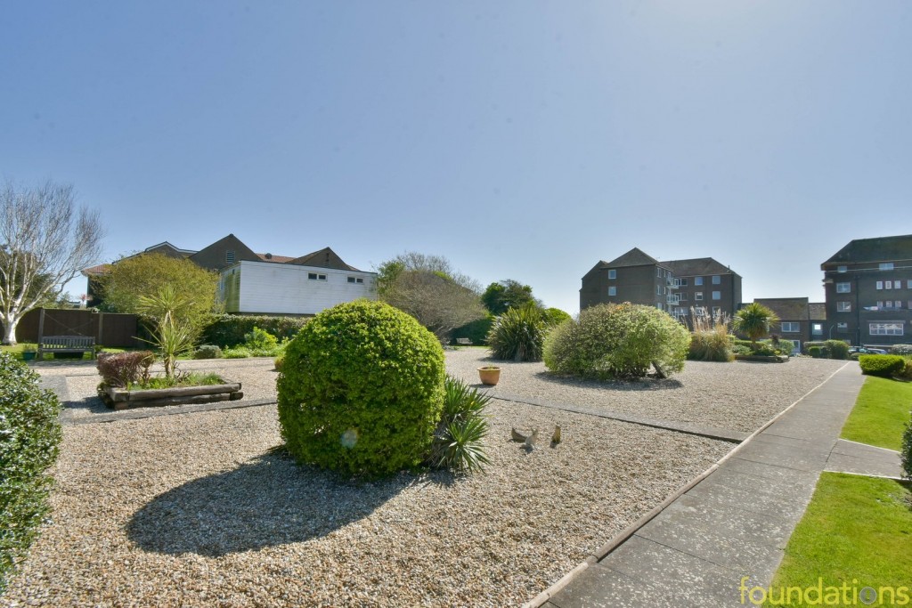 Images for Brookfield Road, Bexhill-on-Sea, East Sussex EAID:3719479022 BID:13173601