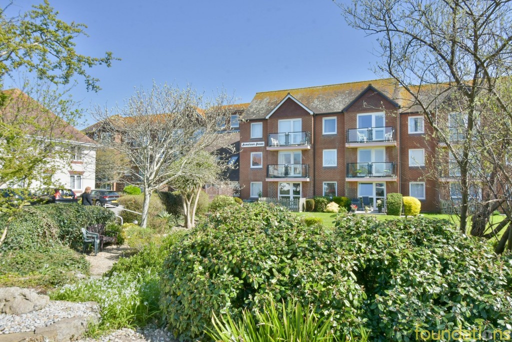 Images for Brookfield Road, Bexhill-on-Sea, East Sussex EAID:3719479022 BID:13173601